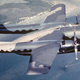 Fairchild AC-119 Shadow gunship